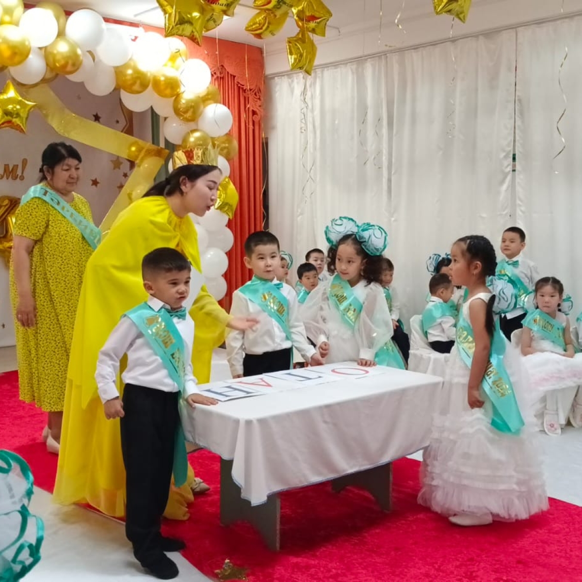 WhatsApp Image 2024-05-30 at 18.19.17 (1)